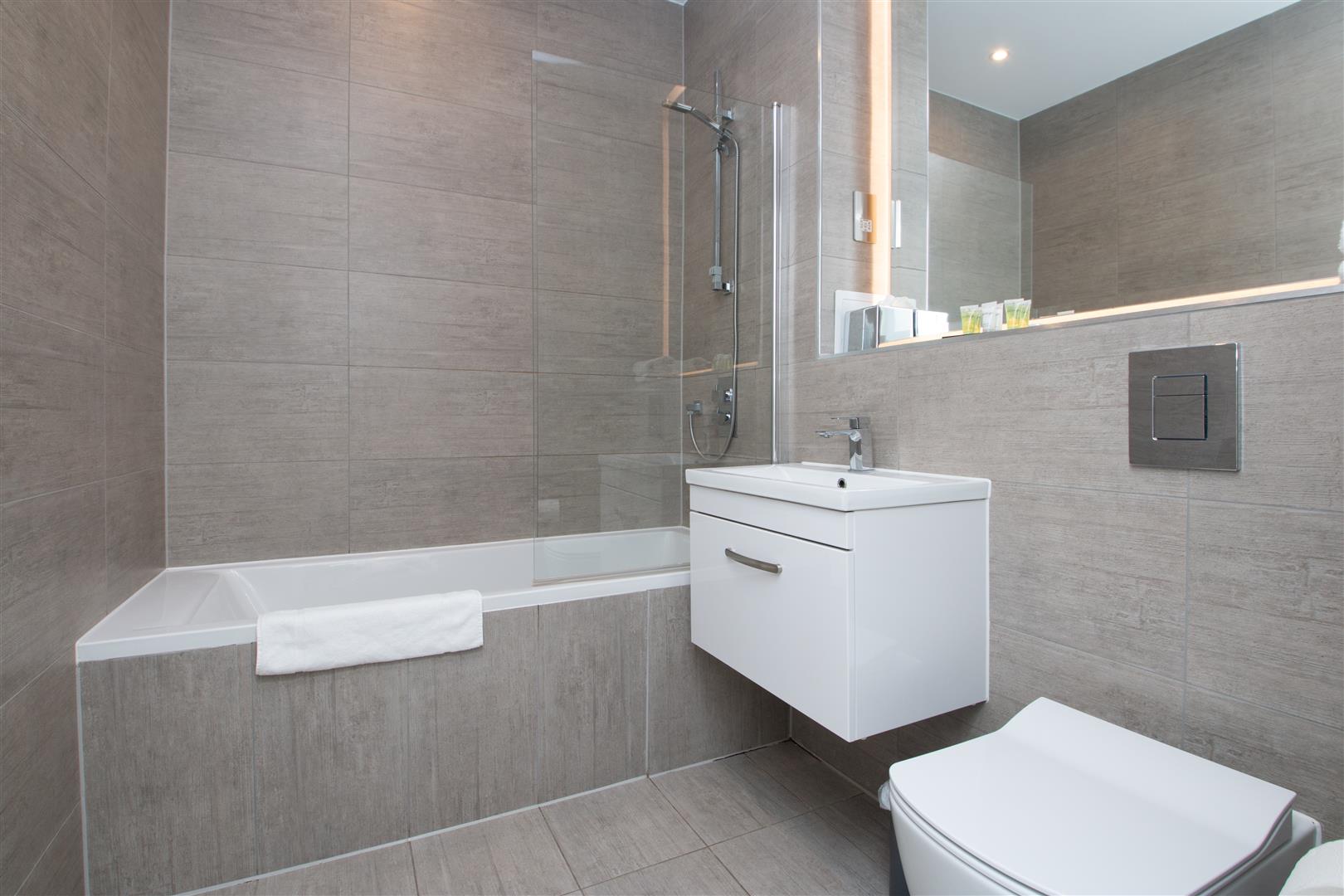 2 Foxhunter Drive, Linford Wood, Milton Keynes